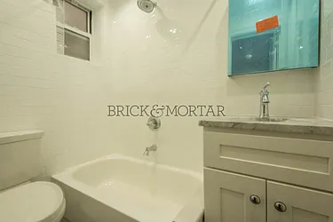 Rented by Brick&Mortar