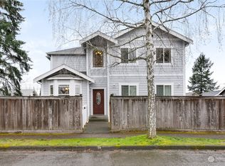 6630 S Fife St, Tacoma, WA