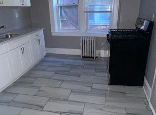 2649 Main St, Bridgeport, CT 06606