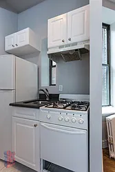 Rented by Centennial Properties NY