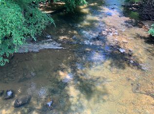 8211 Roger Hill Rd, Connelly Springs, NC 28612