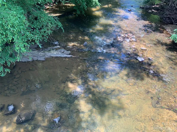 8211 Roger Hill Rd, Connelly Springs, NC 28612