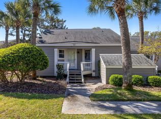 452 Double Eagle Trce, Johns Island, SC 29455