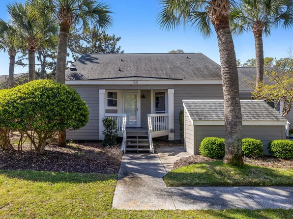 452 Double Eagle Trce, Johns Island, SC 29455