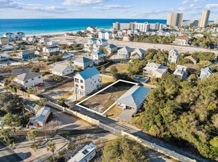 36 Casting Lake Rd, Miramar Beach, FL 32550