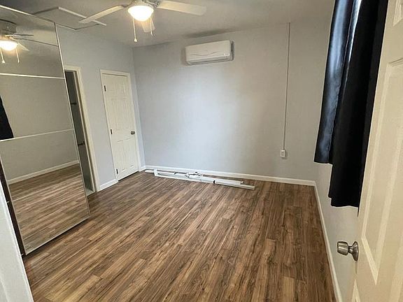 2nd image of 112 SW 67th Ave #2