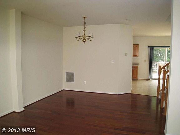 3rd image of 7343 Ardglass Dr
