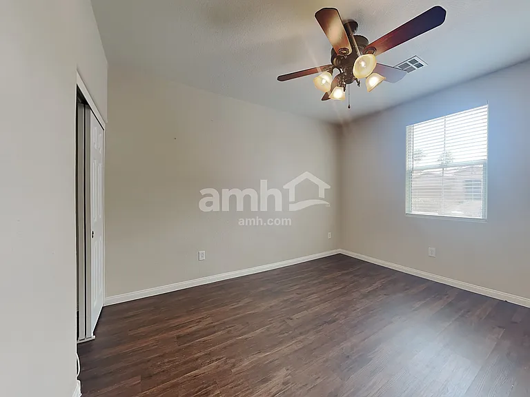 6709 Sand Swallow St — Photo 14