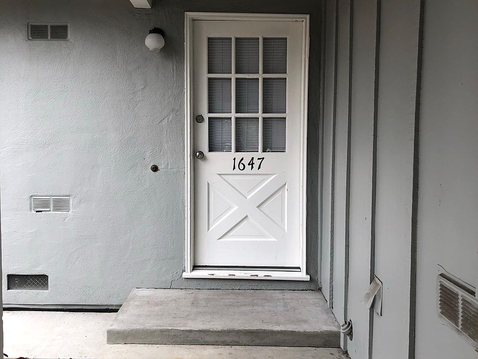 1st image of 1647 Sierra St