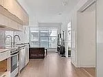 181 Dundas St E #2802 — Photo 4