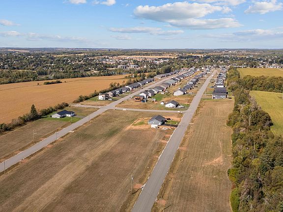 5th image of LOT 128 Mill Pond Ln #128