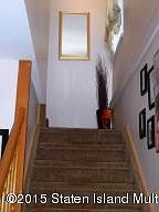 4th image of 372 Grimsby St