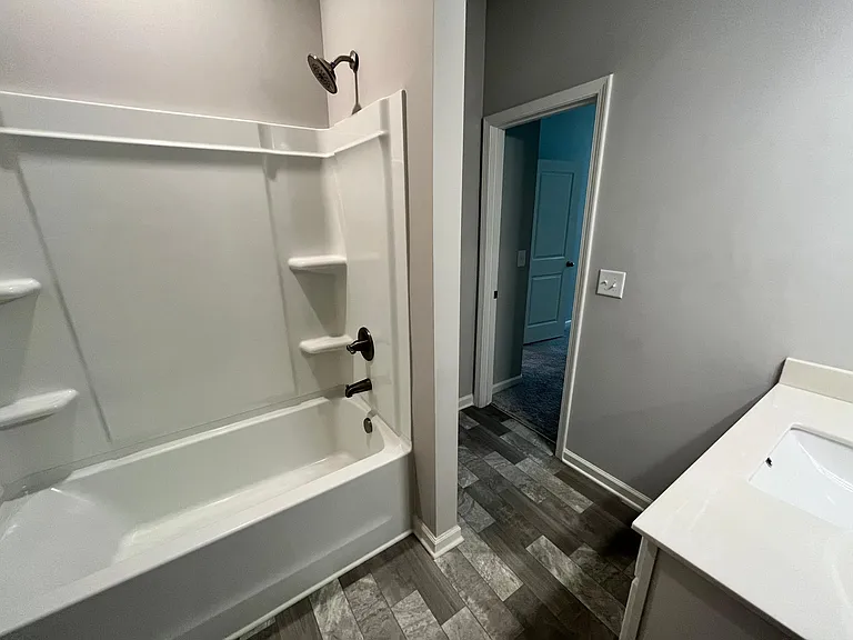 1764 Holman Forest Ct — Photo 23