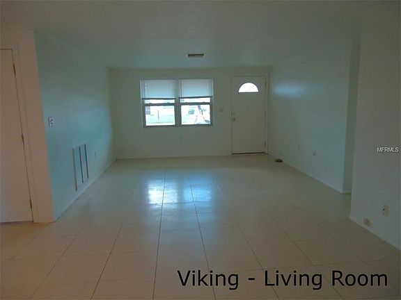 2nd image of 1434 Viking Dr