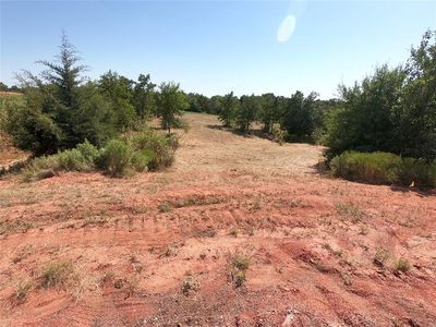4565 Raymond Ln #18, Guthrie, OK, 73044