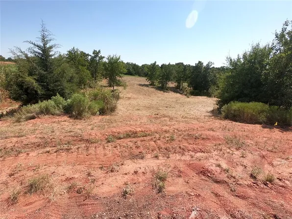 4565 Raymond Ln #18, Guthrie, OK 73044