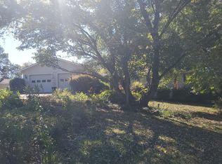 3043 Tiffin Cir, Macon, GA 31204