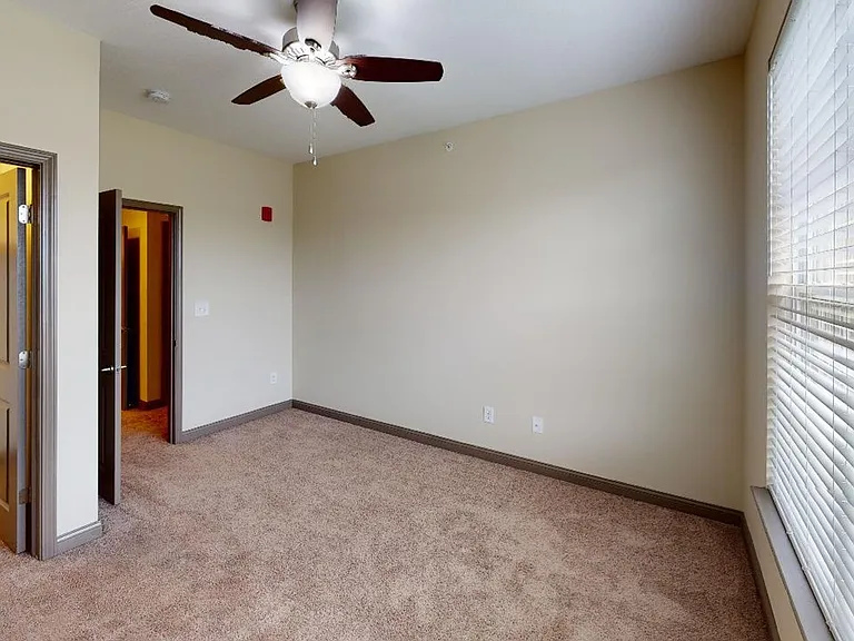 Overture Flats | Specials Available — Photo 27