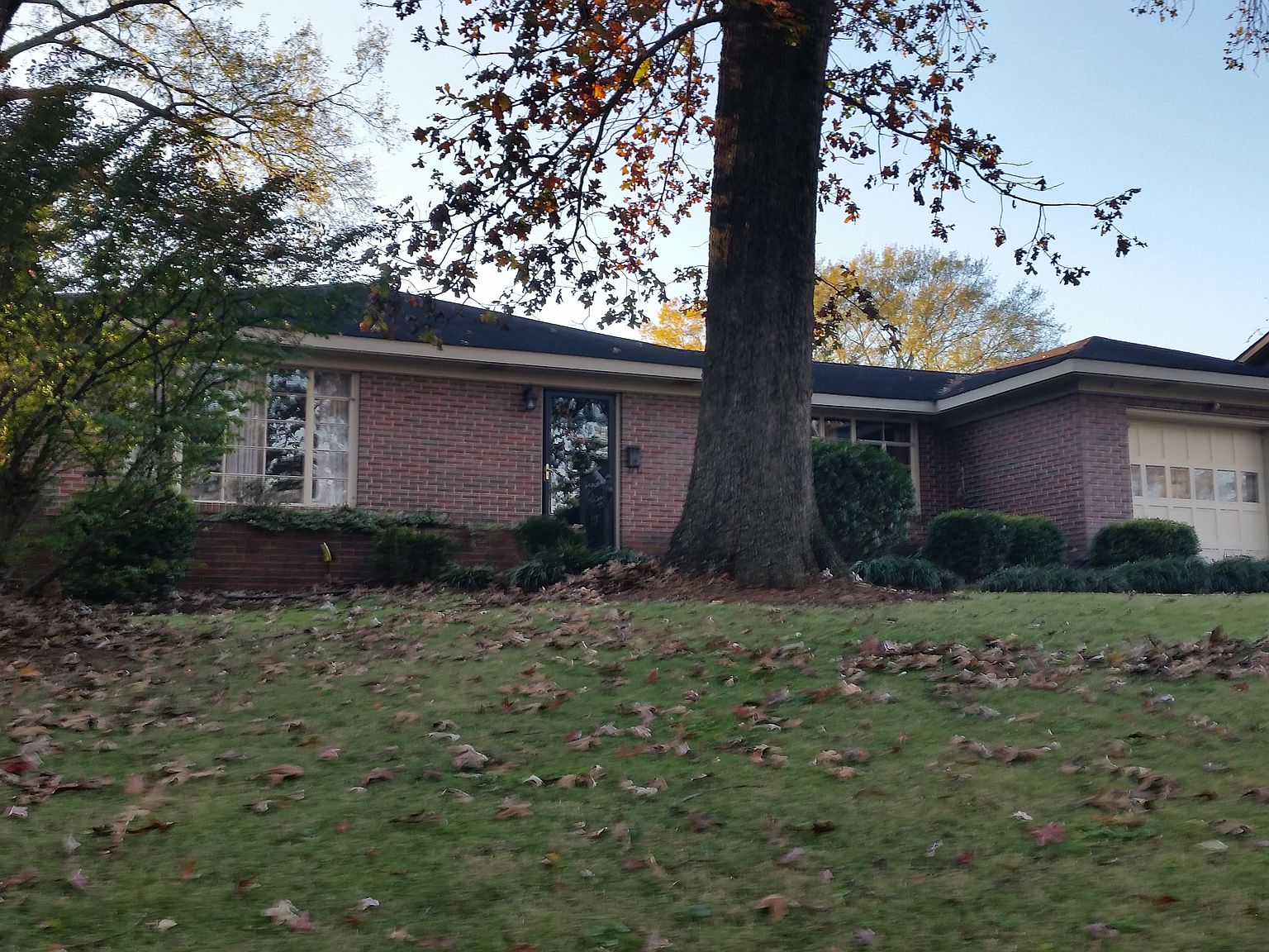 312 Westover Dr, Homewood, AL 35209 Zillow