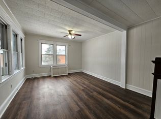 181 High St Floor 1, Northvale, NJ 07647