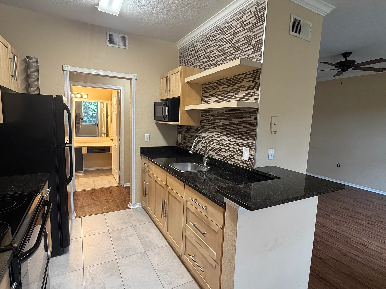 2668 Robert Trent Jones Dr — Photo 1