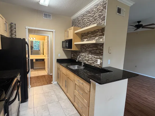 2668 Robert Trent Jones Dr APT 413, Orlando, FL 32835