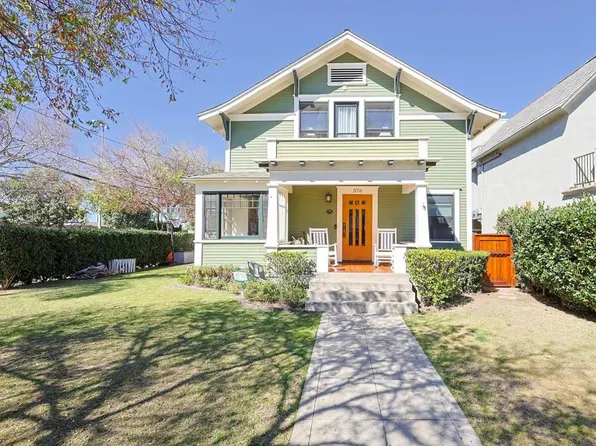 576 E Ave, Coronado, CA 92118