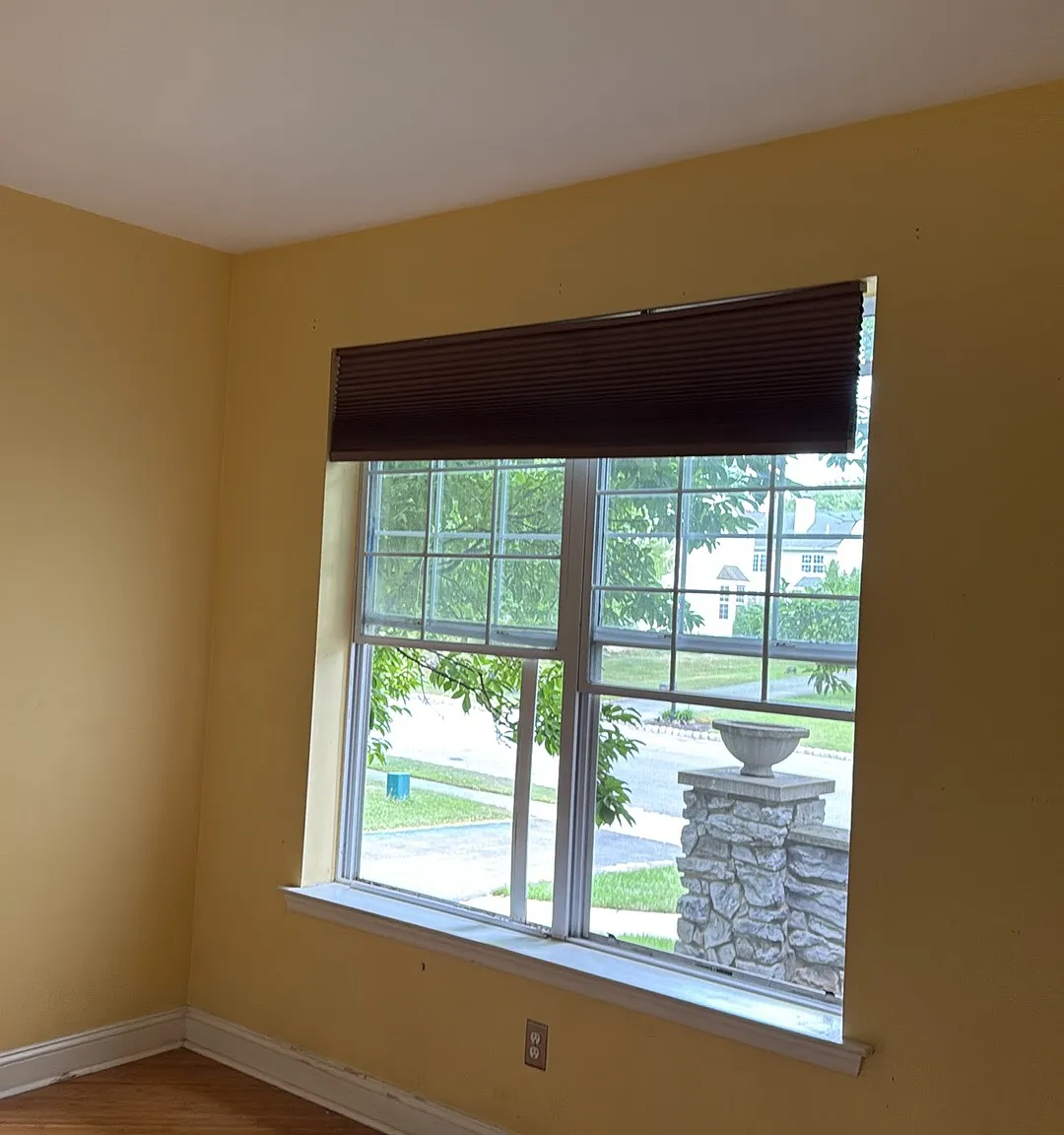 840 Ramblewood Dr — Photo 4