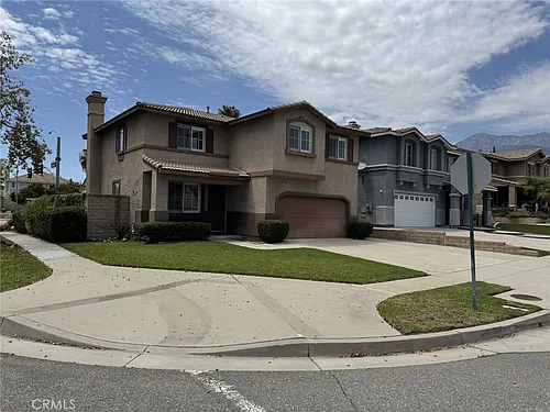7030 Fontaine Pl Photo 1
