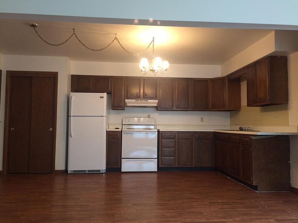 2nd image of 5513 Normandy St #Pctcfa3u4