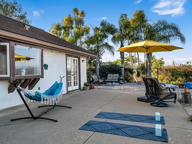 3426 Lomas Serenas Dr — Photo 28