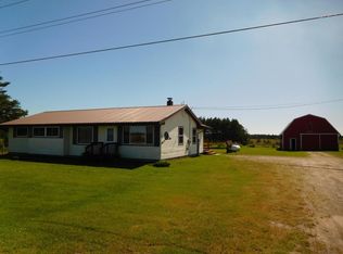 2601 W Six Mile Rd, Sault Sainte Marie, MI 49783