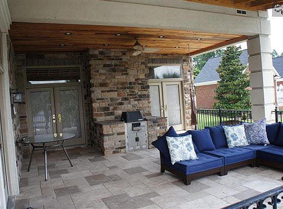 5th image of 108 Aiken Hunt Cir