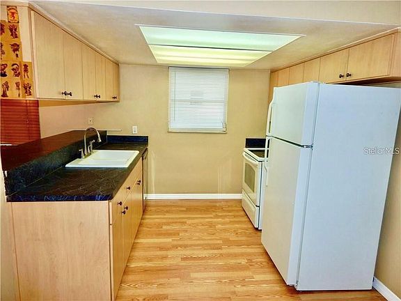 5th image of 5549 Lima Dr