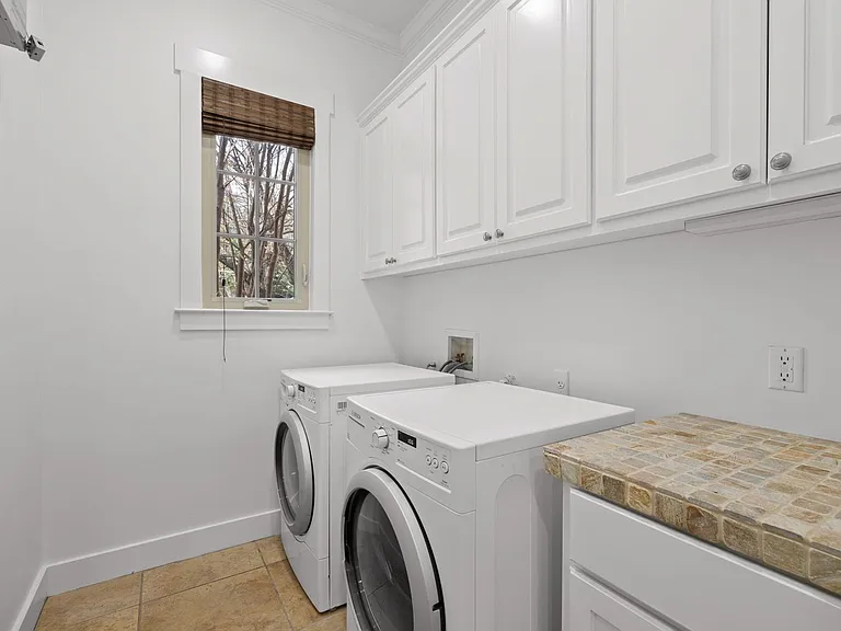 1607 Chelsea Ln — Photo 20