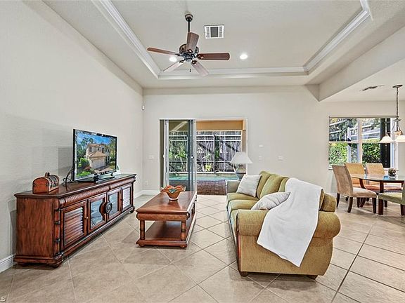 3rd image of 12723 Aviano DR