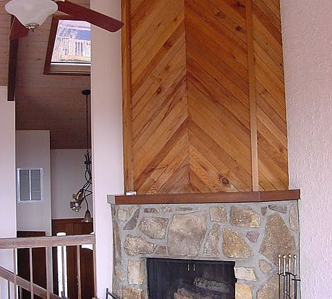 4th image of 105 Treetop Ln