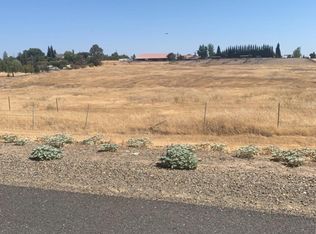 14100 Jackson Rd, Sloughhouse, CA 95683