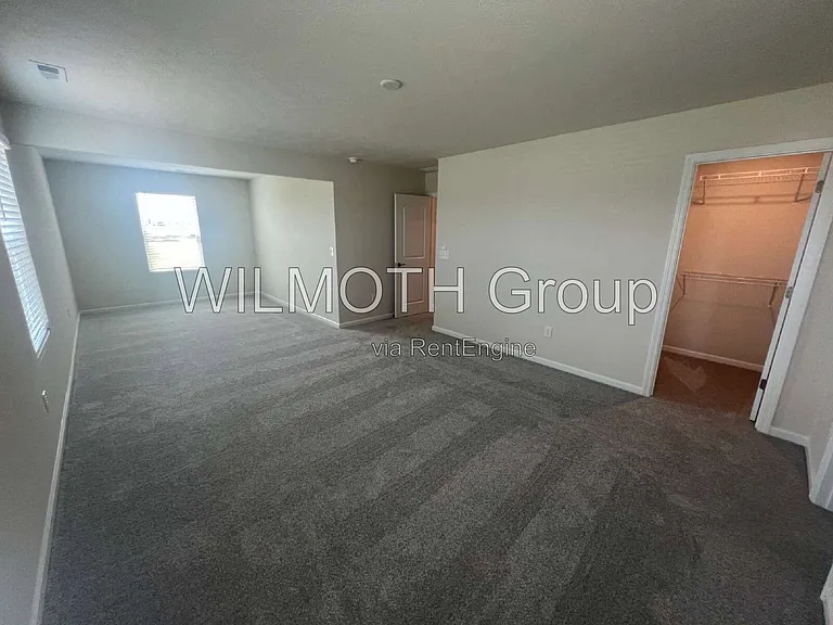 13179 Himalaya Cir — Photo 32