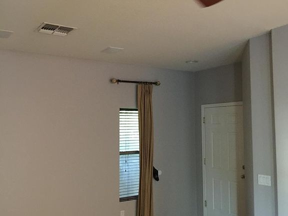3rd image of 9033 W Whyman Ave