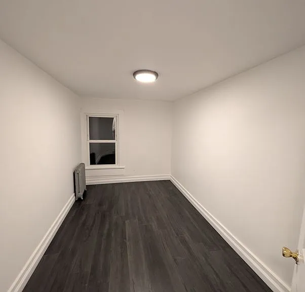 46 N Meade St — Photo 15