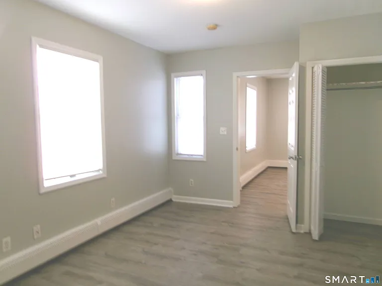 858 Hope St #1 — Photo 14