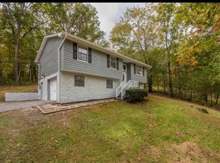 1015 Holland Trl, Lenoir City, TN 37772