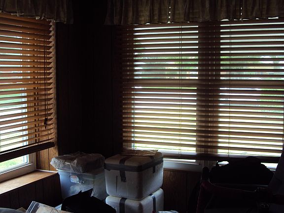 5th image of 22 Homestead Drive #A