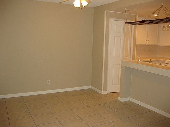 5th image of 235 Carissa Dr
