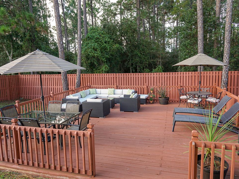 1st image of 11471 Bonnie Lakes Ct