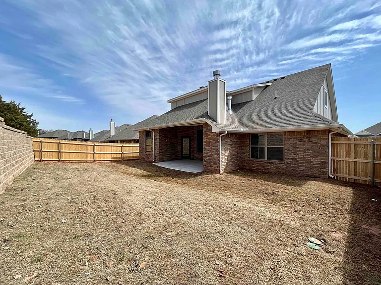 8325 Lambert Way — Photo 33