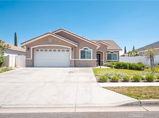 1559 W McWethy St, Rialto, CA 92376