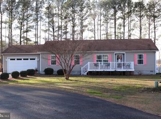 None Available, Selbyville, DE 19975