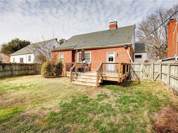 1905 Maple Shade Ln, Richmond, VA 23227